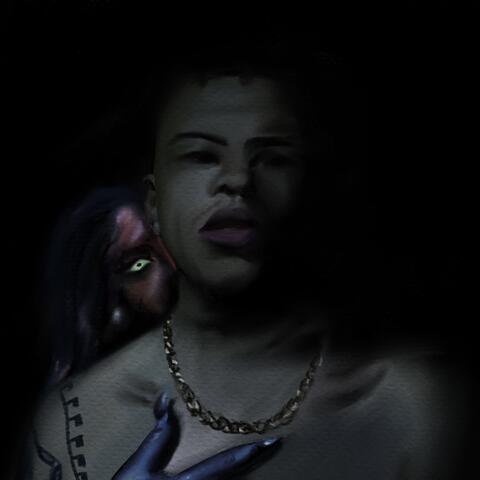 20k Freestyle