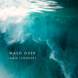 Wash Over