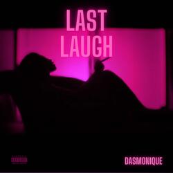 Last Laugh
