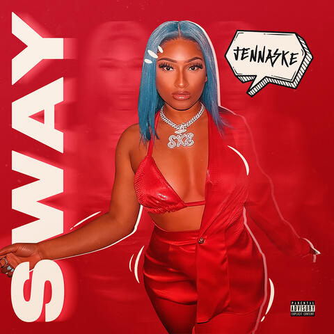 Sway