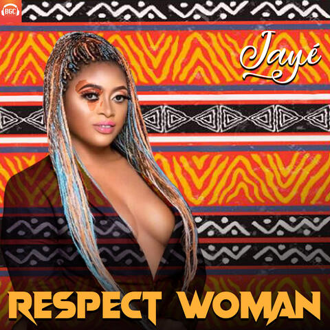 Jayé