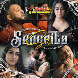 Señorita ST