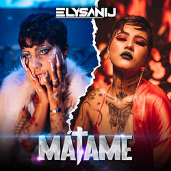 Mátame (Ranchera Version)