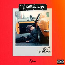 Outrageous