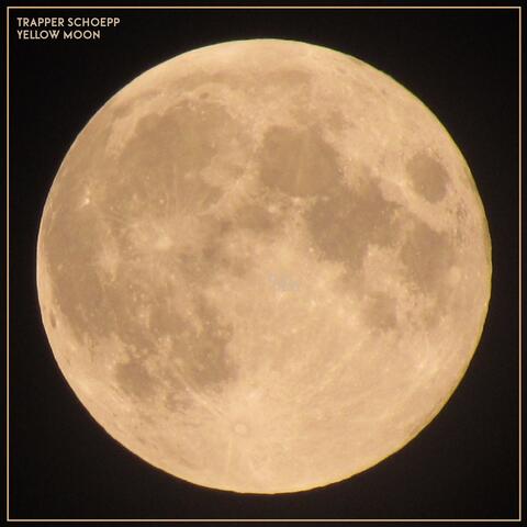 Yellow Moon