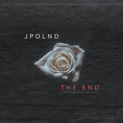 The End (Stripped with Strings)