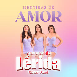 Mentiras de Amor
