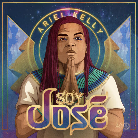 Soy José