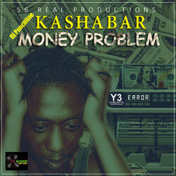 Money Problem