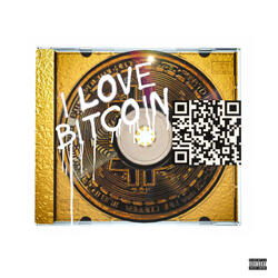 I Love Bitcoin