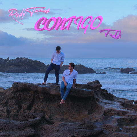 Contigo