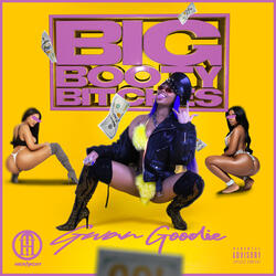 Big Booty Bitches