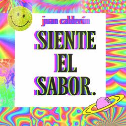 Siente El Sabor