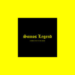 Somos Legend
