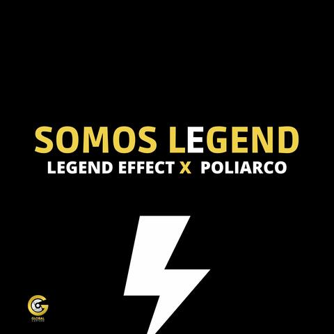 Somos Legend