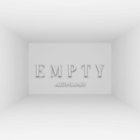 Empty