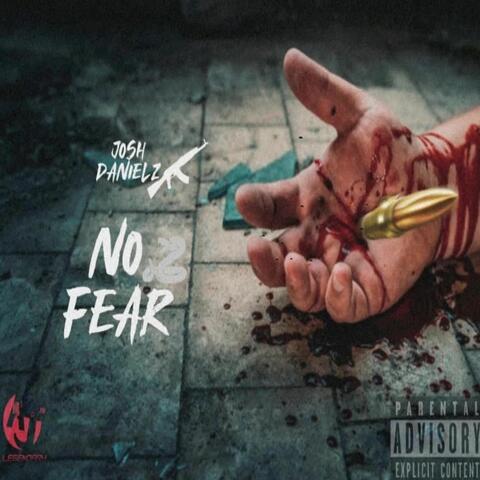No Fear