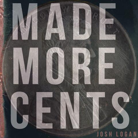 Made More Cents