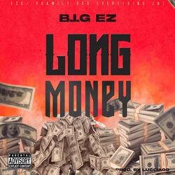 Long Money