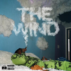 WIND