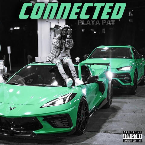 Connected