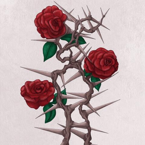 Thorns