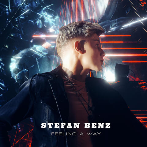 Feeling A Way