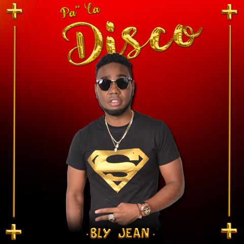 Pa la Disco