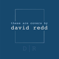 This Wheel's on Fire