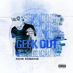 Geek Out