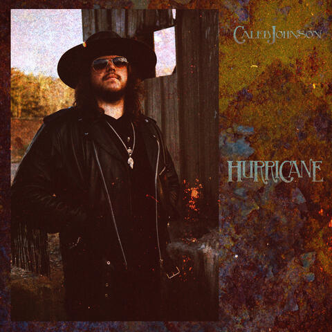 Hurricane