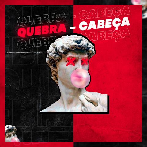 Quebra Cabeça