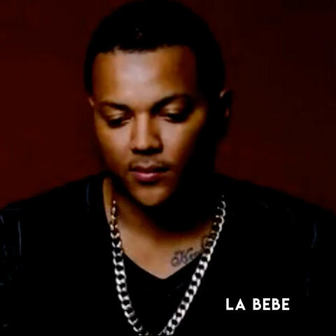 La Bebe