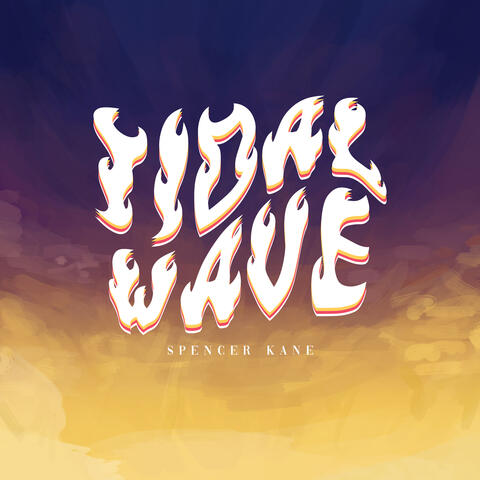 Tidal Wave