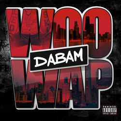 Woo Wop Da Bam