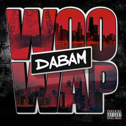 Woo Wap Da Bam