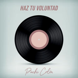 Haz Tu Voluntad