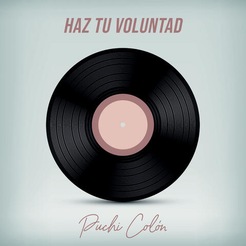 Haz Tu Voluntad