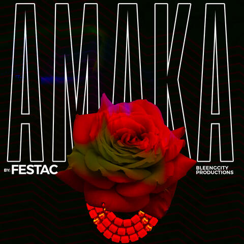 Amaka