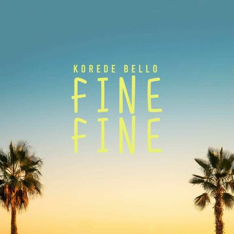 Fine Fine