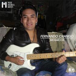 Bandas Mix