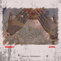 Aure