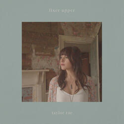 Fixer Upper