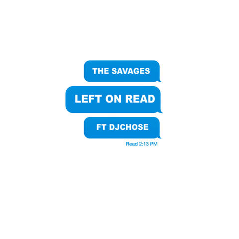 On Read