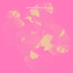 birds outside making me comfortable