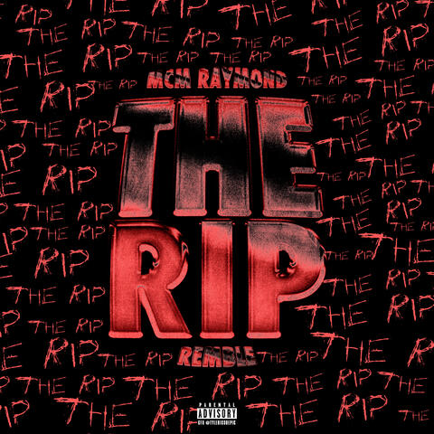 The Rip