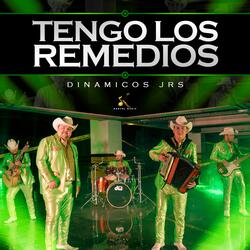 Tengo Los Remedios