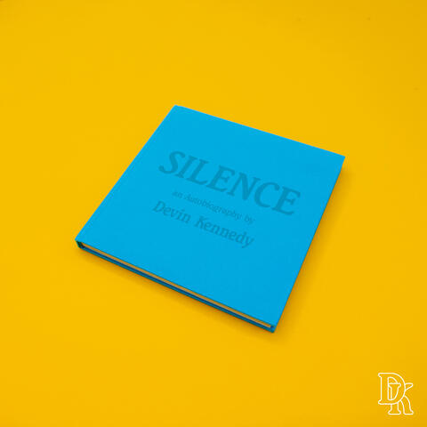 Silence