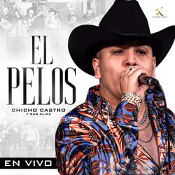 El Pelos (En Vivo)