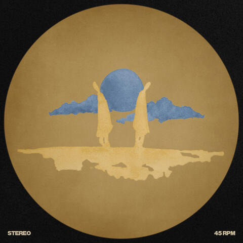 The Beginning & The End